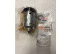 starter motor - yamaha xjr1200 xjr1300 fj1100 fj1200