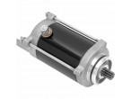 Starter motor Super Magna 87/88 til Honda VF 700