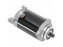 Starter motor Super Magna 87/88