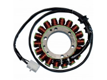 Stator Super Magna 87/88