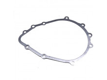 Statordæksel Pakninger Til Yamaha Modeller