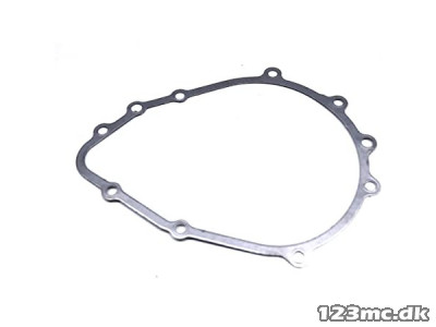 Statordæksel Pakninger Til Yamaha Modeller