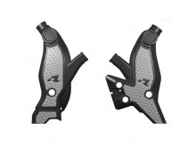 Stel Beskyttelse - Yamaha T7 (19-24)