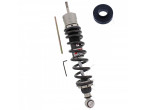 Støddæmper for BMW R1200 Gs Adv (06)