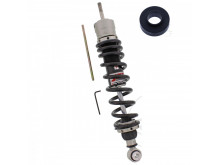 Støddæmper for BMW R1200 Gs Adv (06)