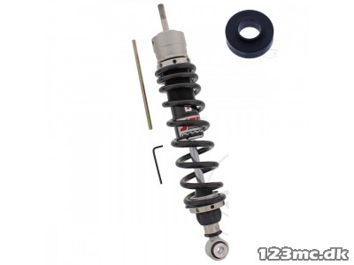 Støddæmper for BMW R1200 Gs Adv (06)