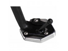 Støttefods fostørrer MT-07 (21-&gt,)