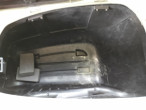 STORE 47l SIDETASKER BMW R 1200 C