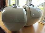STORE 47l SIDETASKER BMW R 1200 C