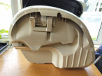 STORE 47l SIDETASKER BMW R 1200 C