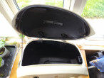 STORE 47l SIDETASKER BMW R 1200 C