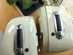 STORE 47l SIDETASKER BMW R 1200 C
