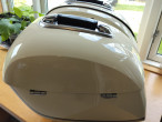 STORE 47l SIDETASKER BMW R 1200 C