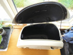 STORE 47l SIDETASKER BMW R 1200 C