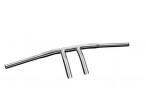 Styr - highway hawk Wishbone til Suzuki VS 600 Intruder