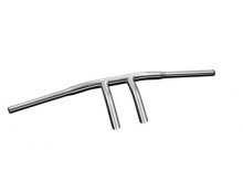 Styr - highway hawk Wishbone