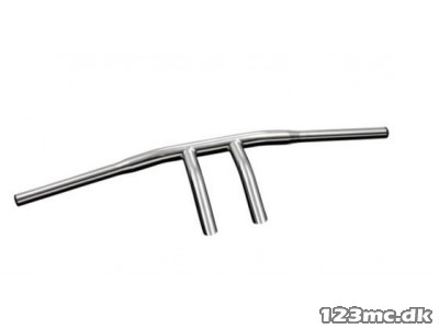 Styr - highway hawk Wishbone