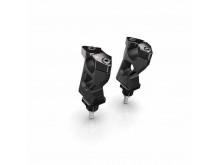 Styrforhøjere Tracer 900 / GT 2018-