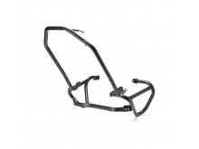 Styrt bøjle - XT1200Z