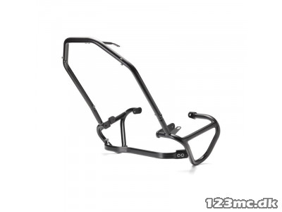 Styrt bøjle - XT1200Z