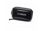 Styrtaske Yamaha MT 07 Tracer Styrtaske Yamaha MT 07 Tracer