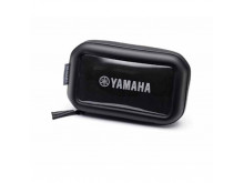 Styrtaske Yamaha MT 07 Tracer