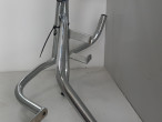 Styrtbøjle til Bandit 1200, SKU-501315-02