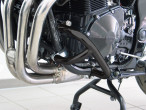 Styrtbøjler til Suzuki gsf650, 7470