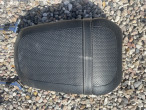 Suzuki dele/tilbehør