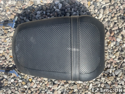 Suzuki dele/tilbehør