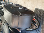 Suzuki vzr1800r sidetasker