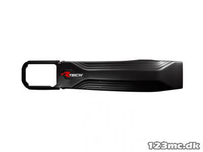 Svingarms beskyttelses kit - Yamaha T7 (19-24)