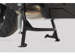 Sw motech - Centerstøttefod Yamaha MT09 2017-
