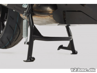 Sw motech - Centerstøttefod Yamaha MT09 2017-