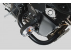 Sw motech - Crash bars - MT09 2017- til Yamaha