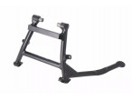 SW-motech Centerfod - DL 1000 V strom 2002-2008 til Suzuki