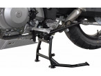 SW-motech Centerfod - DL 1000 V strom 2002-2008 til Suzuki