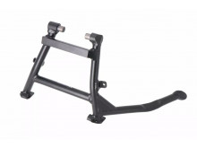 SW-motech Centerfod - DL 1000 V strom 2002-2008