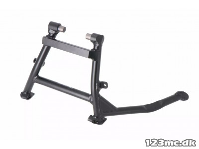 SW-motech Centerfod - DL 1000 V strom 2002-2008