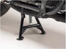 SW Motech Centerfod - XJR 1300