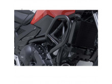 SW-motech Crash Bar Honda NC