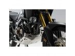 SW-motech Crash Bar Honda