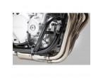SW-motech Crash Bar Honda