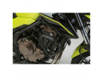 SW-motech Crash Bar Honda