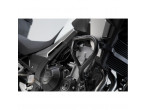 SW-motech Crash Bar Honda