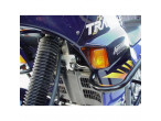 SW-motech Crash Bar Honda