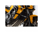 SW-motech Crash Bar Honda