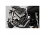 SW-motech Crash Bar Honda
