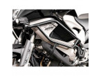 SW-motech Crash Bar Honda