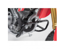 SW-motech Crash Bar Honda